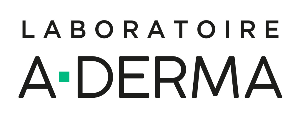 A-Derma