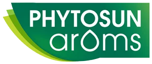 Phytosun Arôms