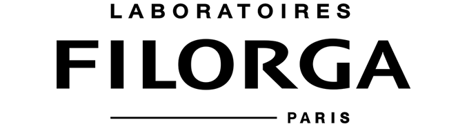 Filorga