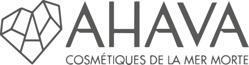 Marque partenaire