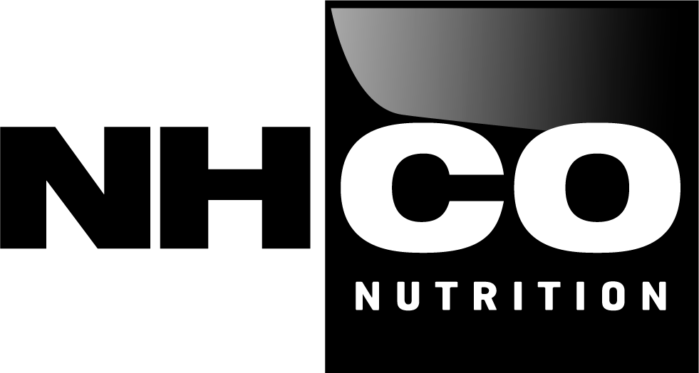 NHCO Nutrition